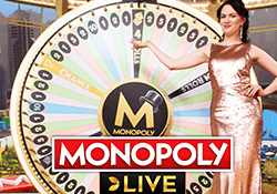 Monopoly